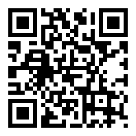 赛博街道城市细胞最新版V1.0.0