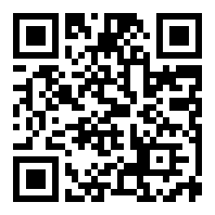京粉v3.12.42