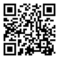 暴走砖块推箱子免费版V2.5.6