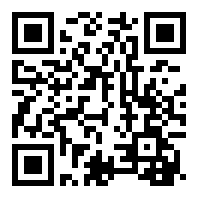梦幻城堡奇缘游戏下载v3.0.1