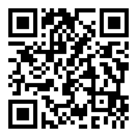 黑洞城市入侵下载v2312.13.7