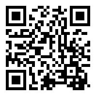 5G芝麻云游戏v1.7.0
