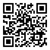 文明重启画质助手1.5.5