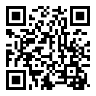 丧尸不要跑免费版V1.0.0
