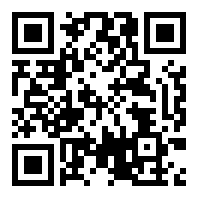 鸡音盒10.0最新版下载