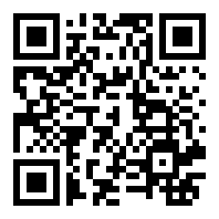 爱海盐app手机官方版