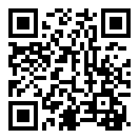 炫彩相机app