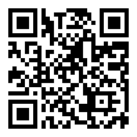 蚂蚁微客APP