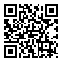 港云充
