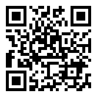 财神娱乐cs.36app