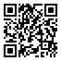 秃笔阁app