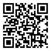 双人篮球v1.0