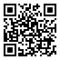 哈啰抢单神器免费正式版(WD科技(haluo))1.0.1.0