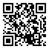 免费漫画阅站官方正版app