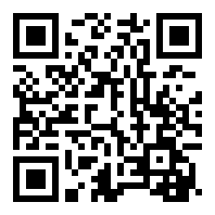 韩漫窝v2.1.1