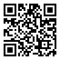 抖音无广告纯净版v25.0.0