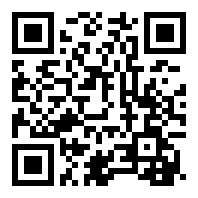双料二次元v8.8.2