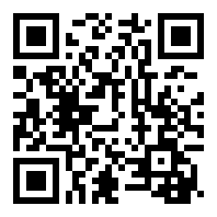 京东健康app下载安装最新版本
