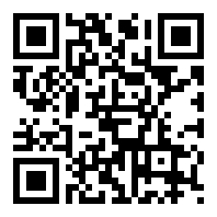 酷我音乐去广告VIP版v10.3.8.2