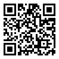 丸子街App最新版下载