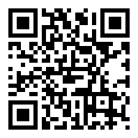XP足球（XPSoccer