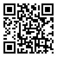 迷你乐园米加世界v2.7