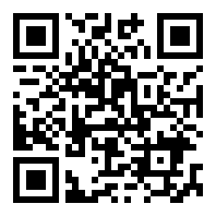 中国遨游卡车模拟器1.10.25
