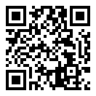少年骇客冒险v1.2