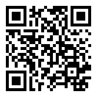 巴西公交车模拟器