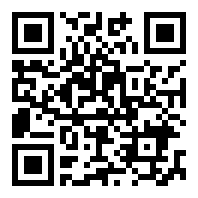 PUBG国际服beta版