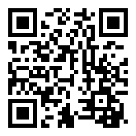 影音先锋appv6.94.98