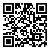 正宗漂流瓶v3.2.9
