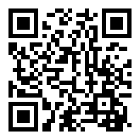 风云拳击物语debug作弊菜单1.1.8