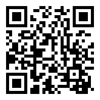 荣耀助手3.0