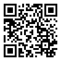 盐言故事免费版app