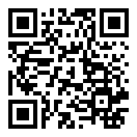 火影忍者传说1.0.0.2