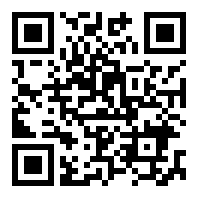 特种部队小组2正版v4.0