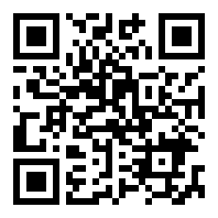 酷我音乐10.3.8.0耗子