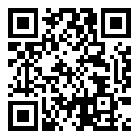 解开混乱的绳结(Tangle