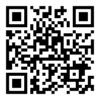 战机一战空战英雄中文版(Warplanes
