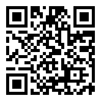 暗黑木瓜MUD手游v1.0