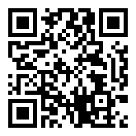 救世主的任务汉化版1.1