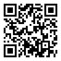 饭友聊天交友v5.7.0