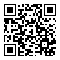迷你世界xe炸图辅助1.8.5