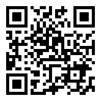 人渣scum丧尸求生v0.03