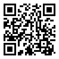 福大教务通v1.3.0