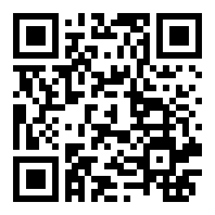 墨斗单机版v1.7.8
