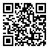 地铁逃生pubg国际服1.9.0