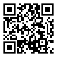 被遗弃的医院1.3.4