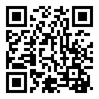 战斗盒子2v0.9